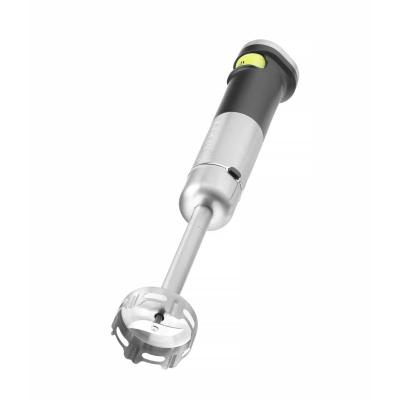 Tyčový mixér bezdrátový Smart Pressure, HENDI, 230V/150W, ⌀65x(H)390mm | 221419